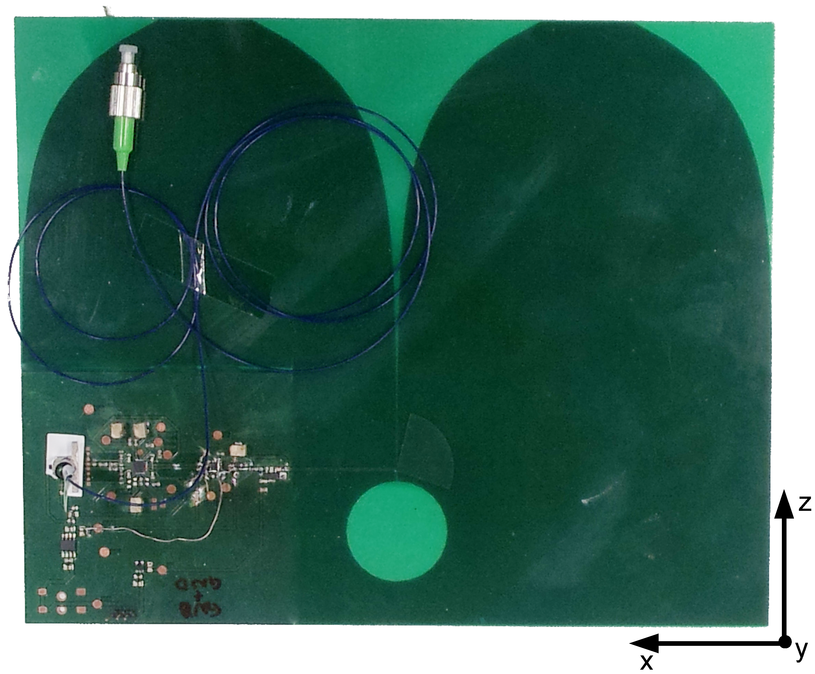 Photonics 01 00198 g004