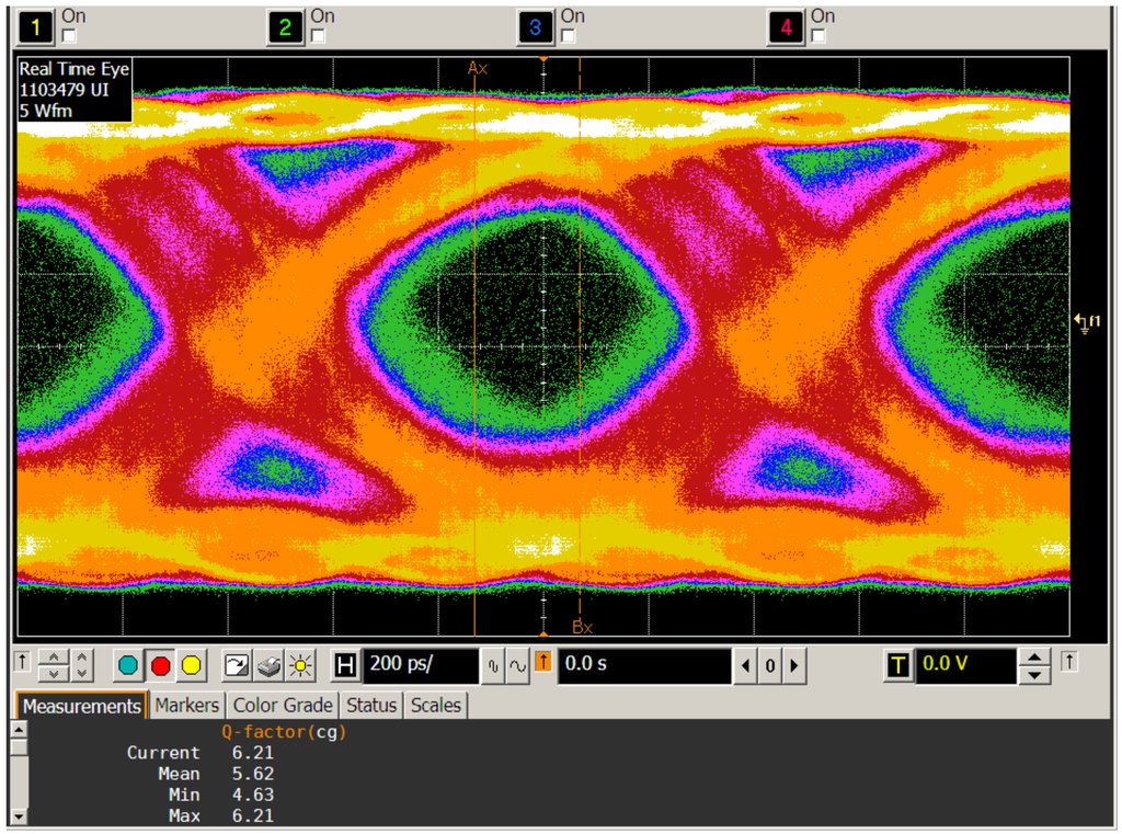 Photonics 01 00198 g008 1024