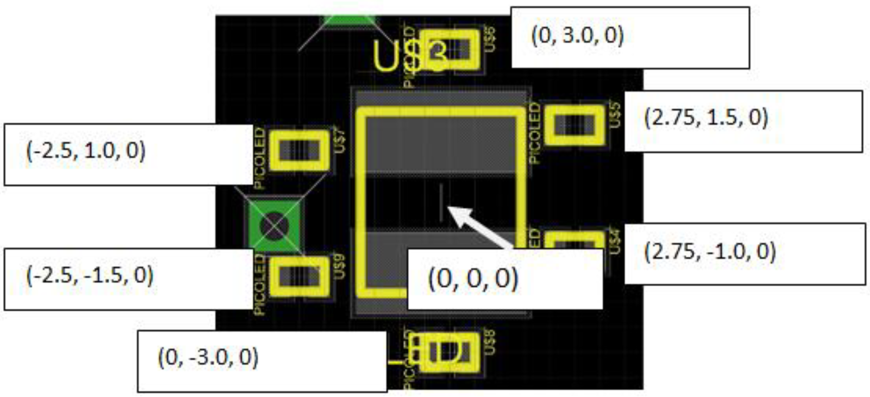 Photonics 01 00211 g001