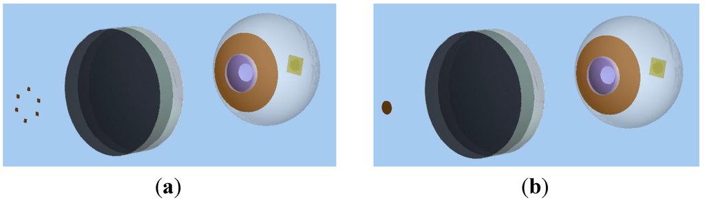 Photonics 01 00211 g002 1024