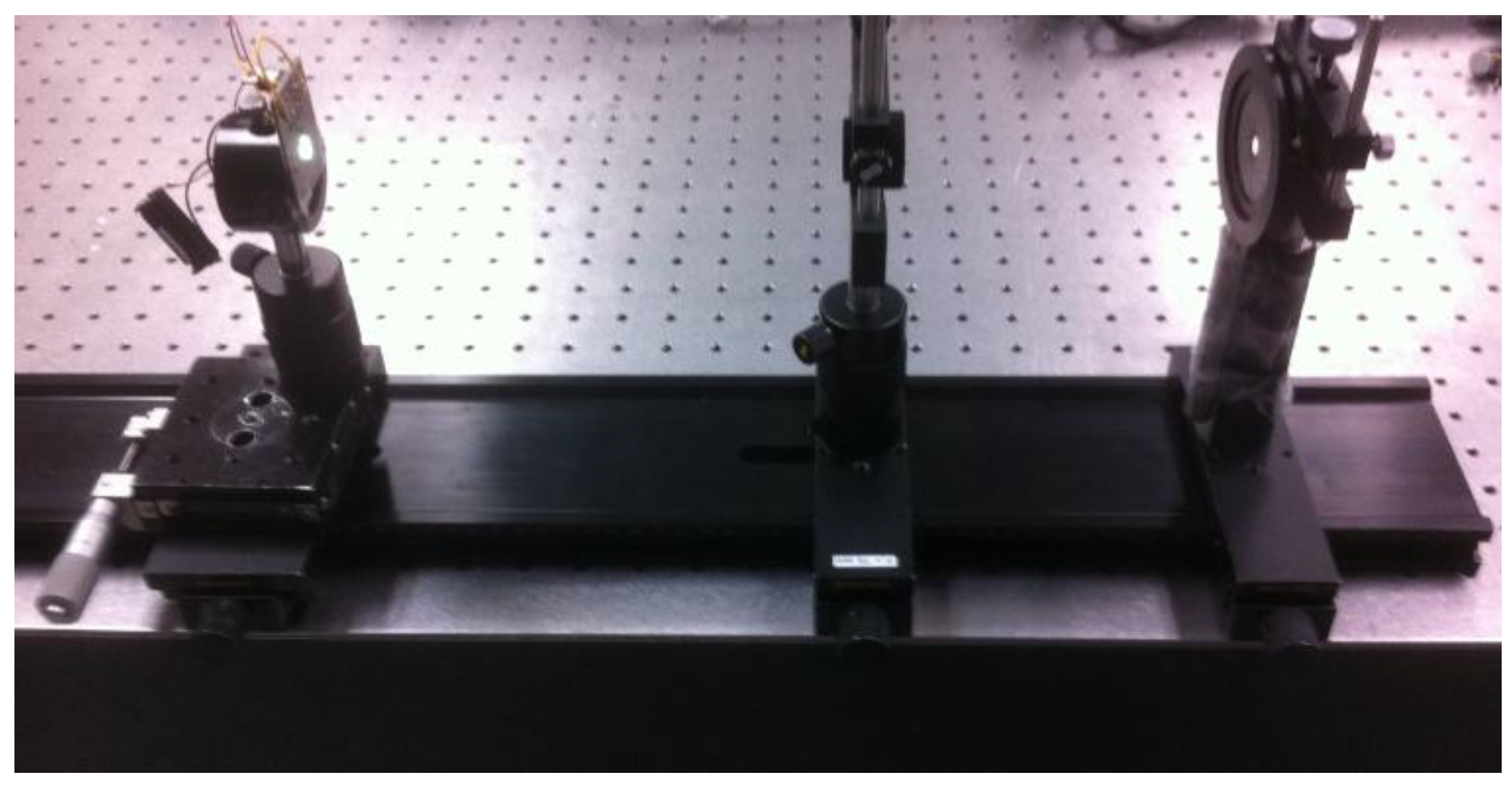 Photonics 01 00211 g006