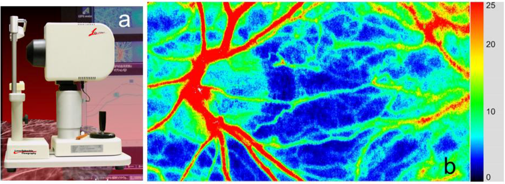 Photonics 01 00220 g003 1024