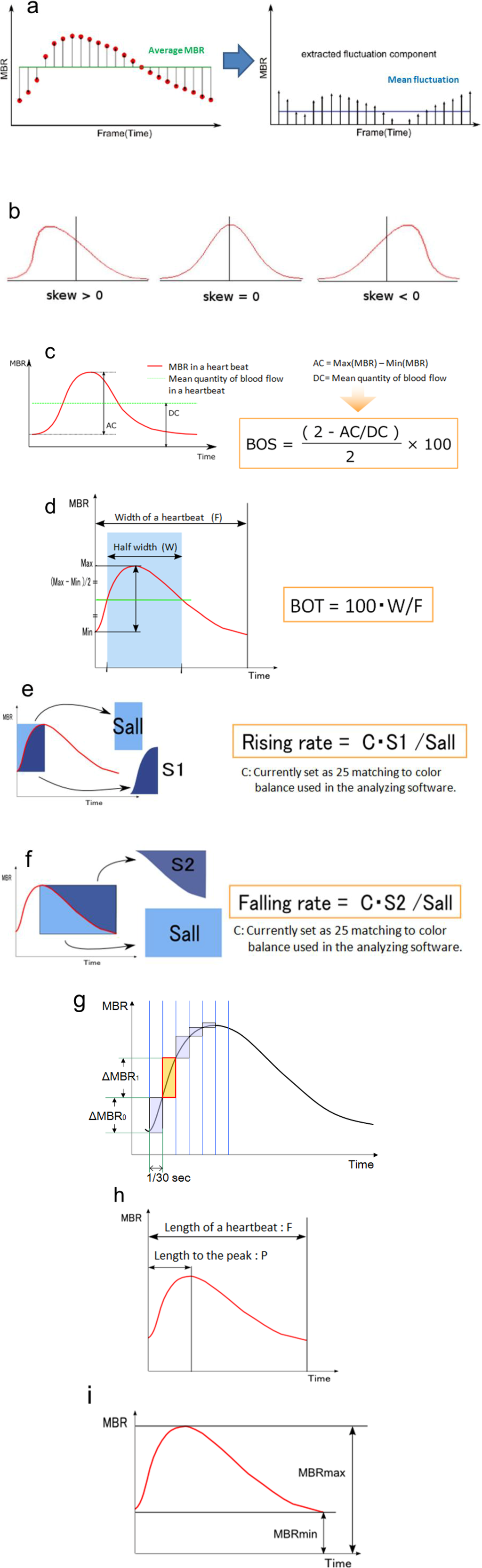 Photonics 01 00220 g006 1024