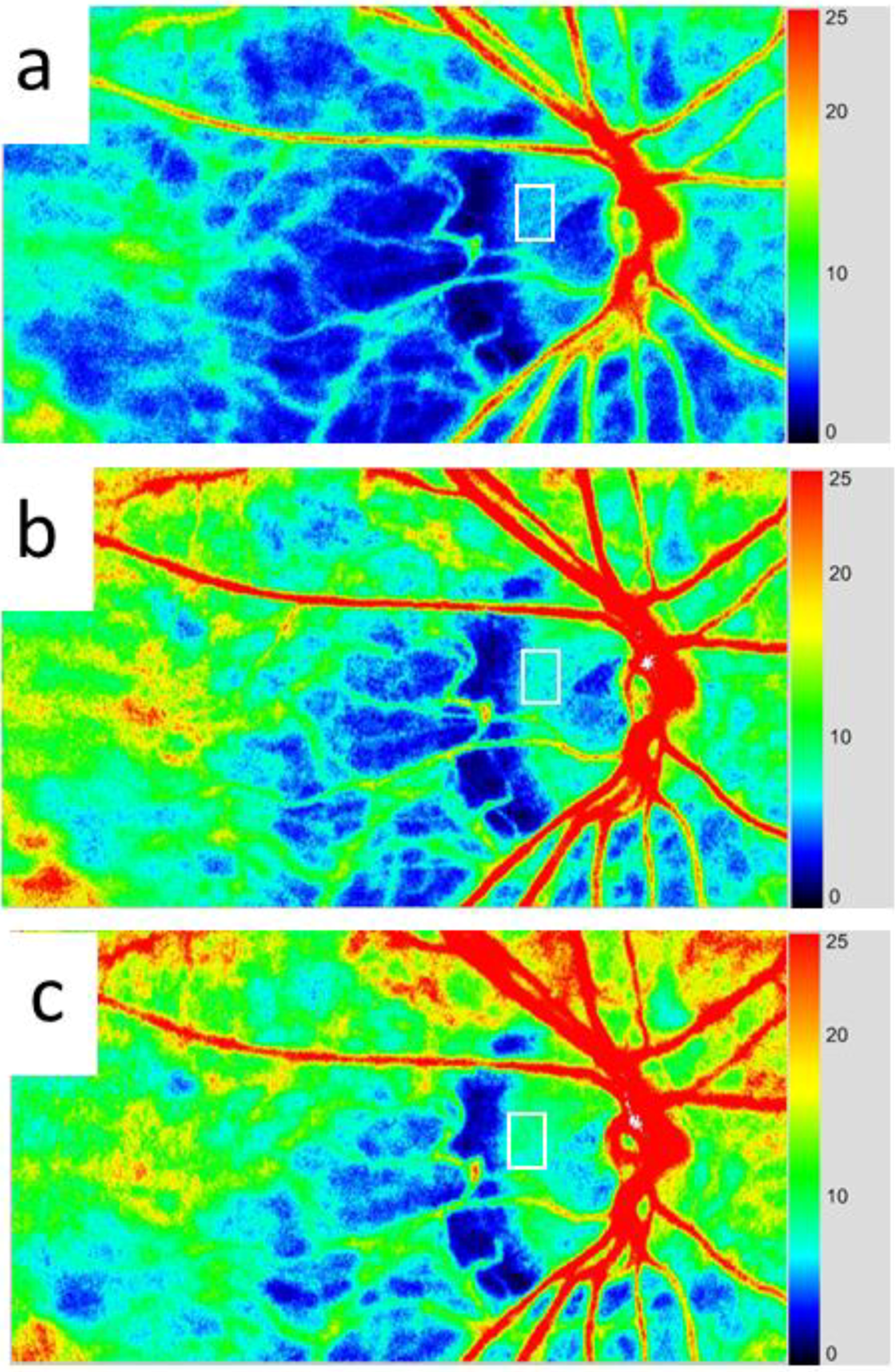 Photonics 01 00220 g009 1024