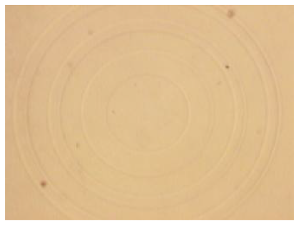 Photonics 01 00296 g001 1024