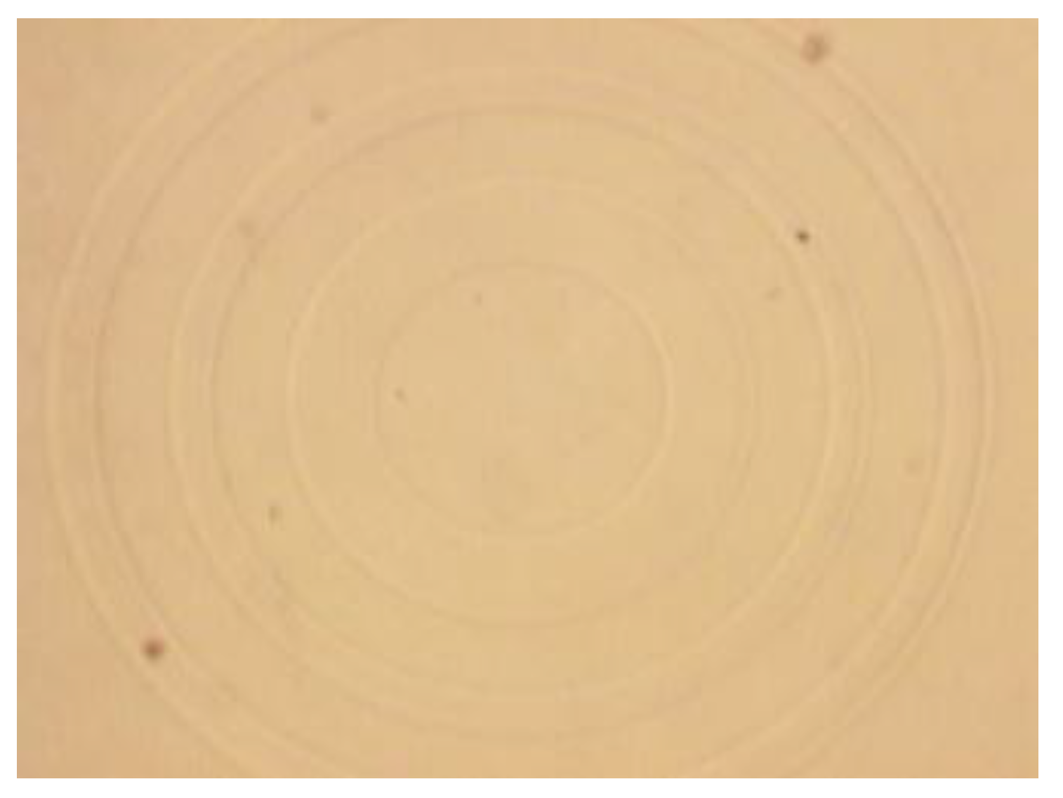 Photonics 01 00296 g001