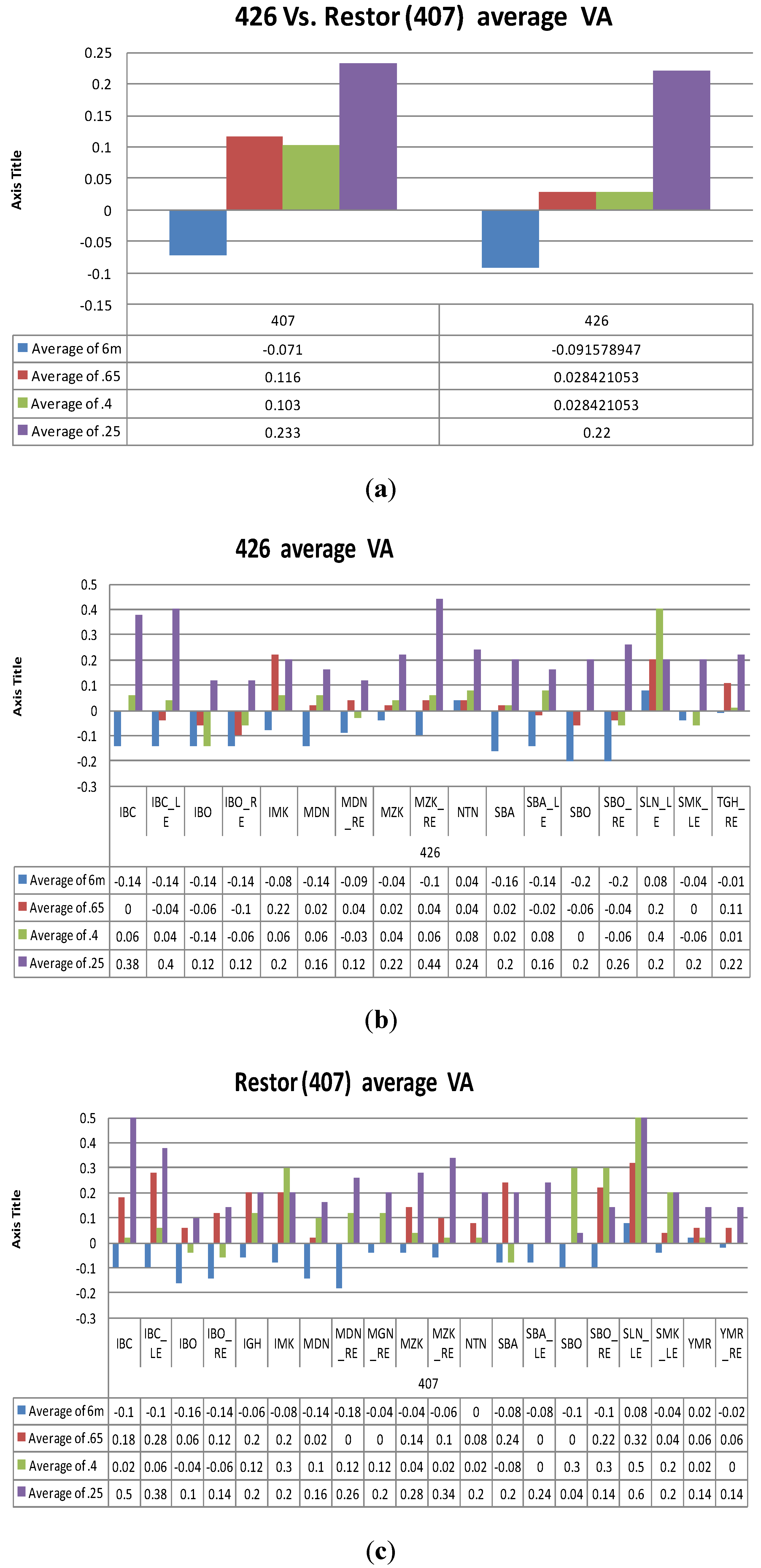 Photonics 01 00296 g002