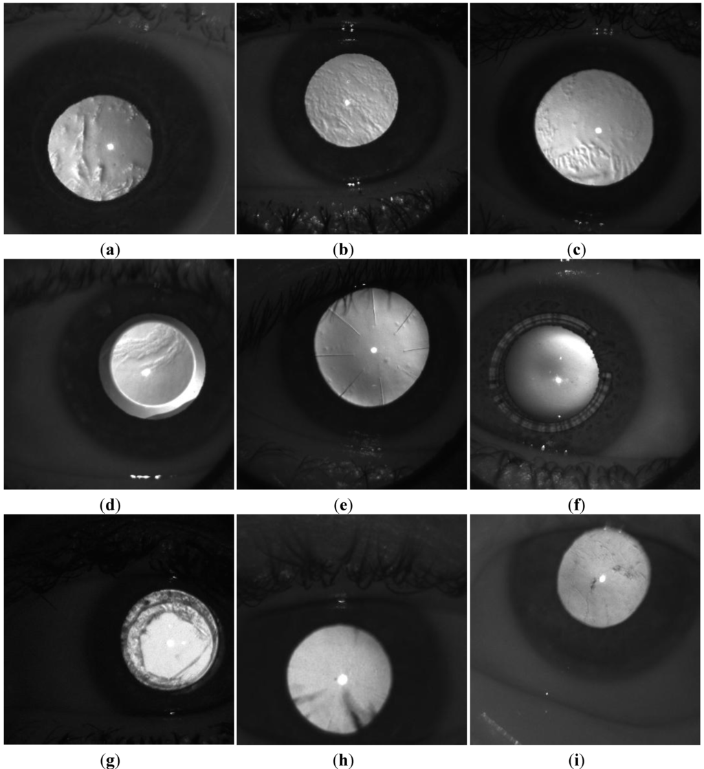 Photonics 01 00303 g004 1024