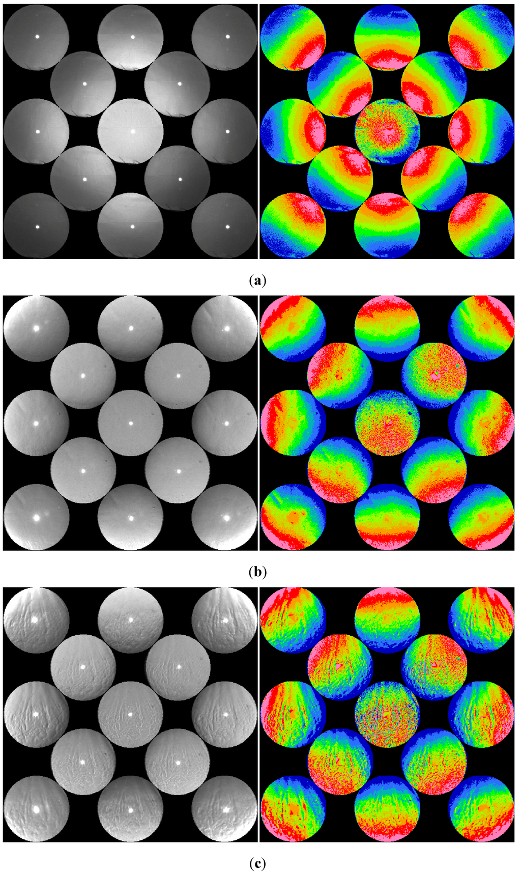 Photonics 01 00303 g005 1024