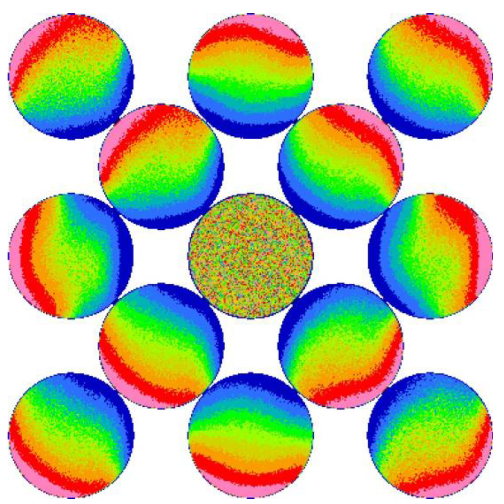 Photonics 01 00303 g006 1024