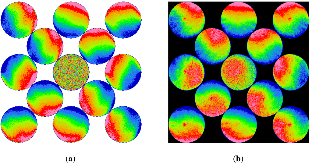 Photonics 01 00303 g008 1024