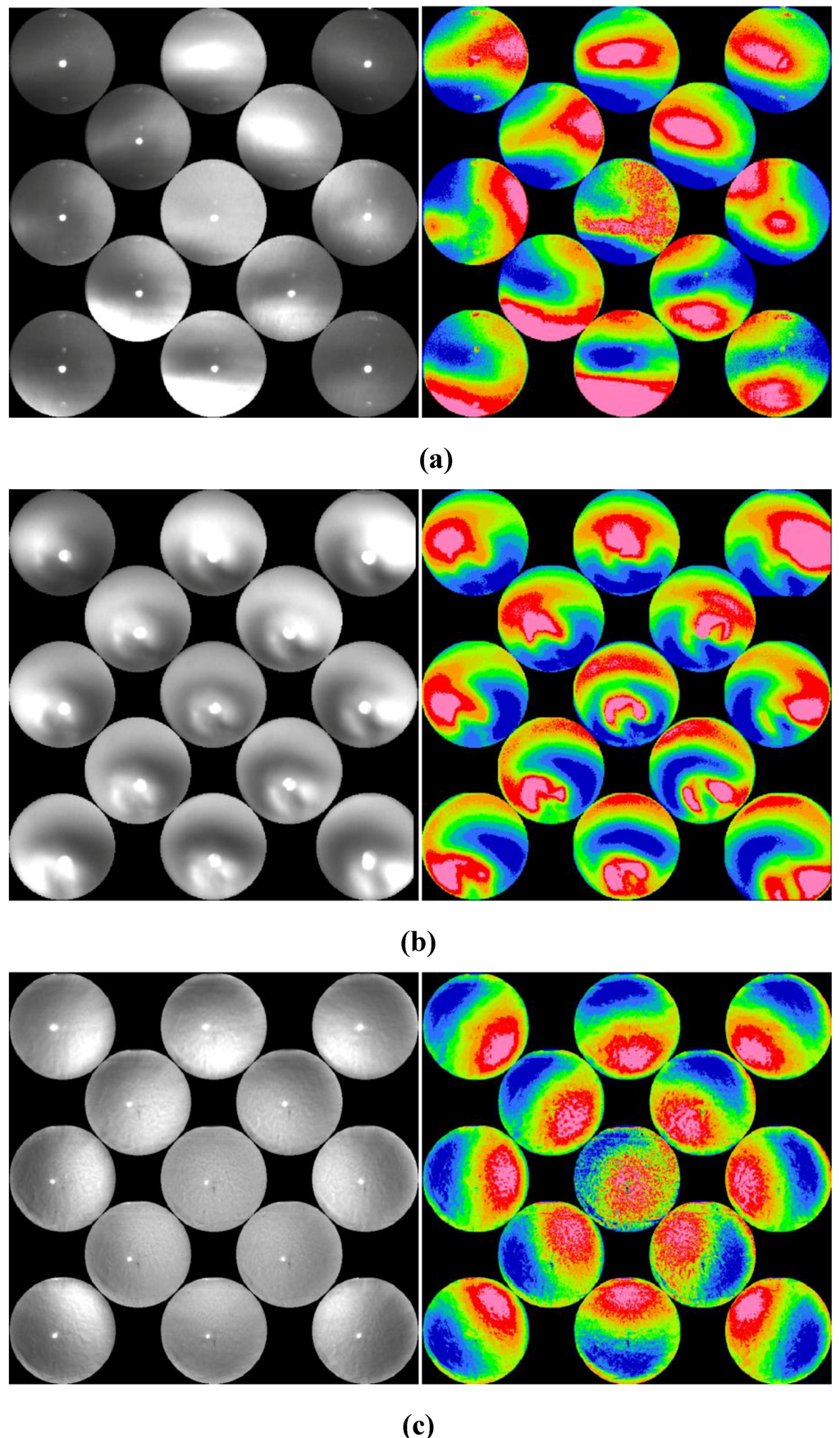 Photonics 01 00303 g009 1024