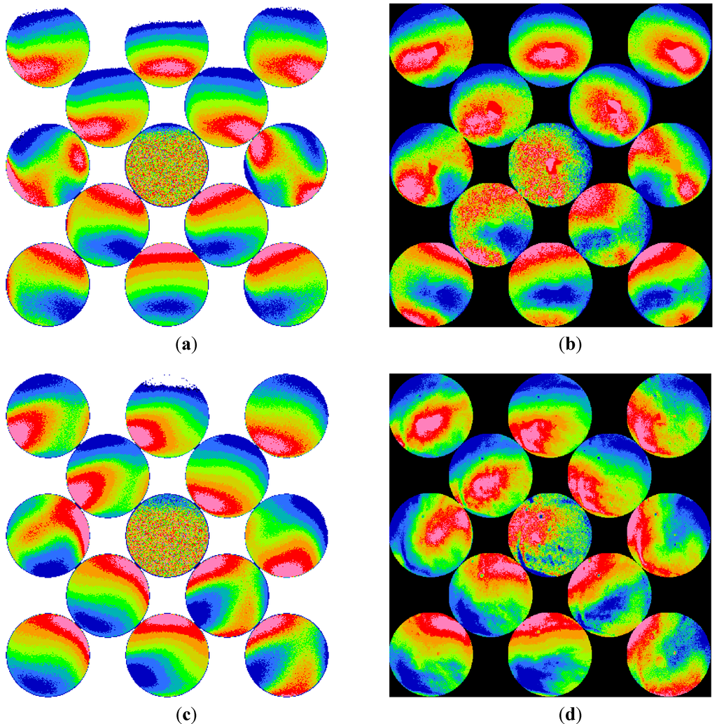 Photonics 01 00303 g010 1024