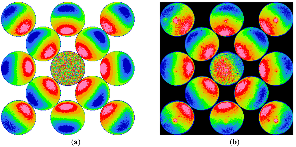 Photonics 01 00303 g011 1024