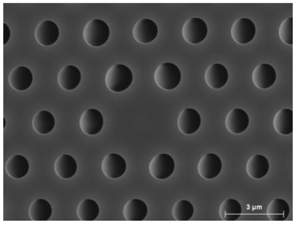 Photonics 01 00404 g001 1024