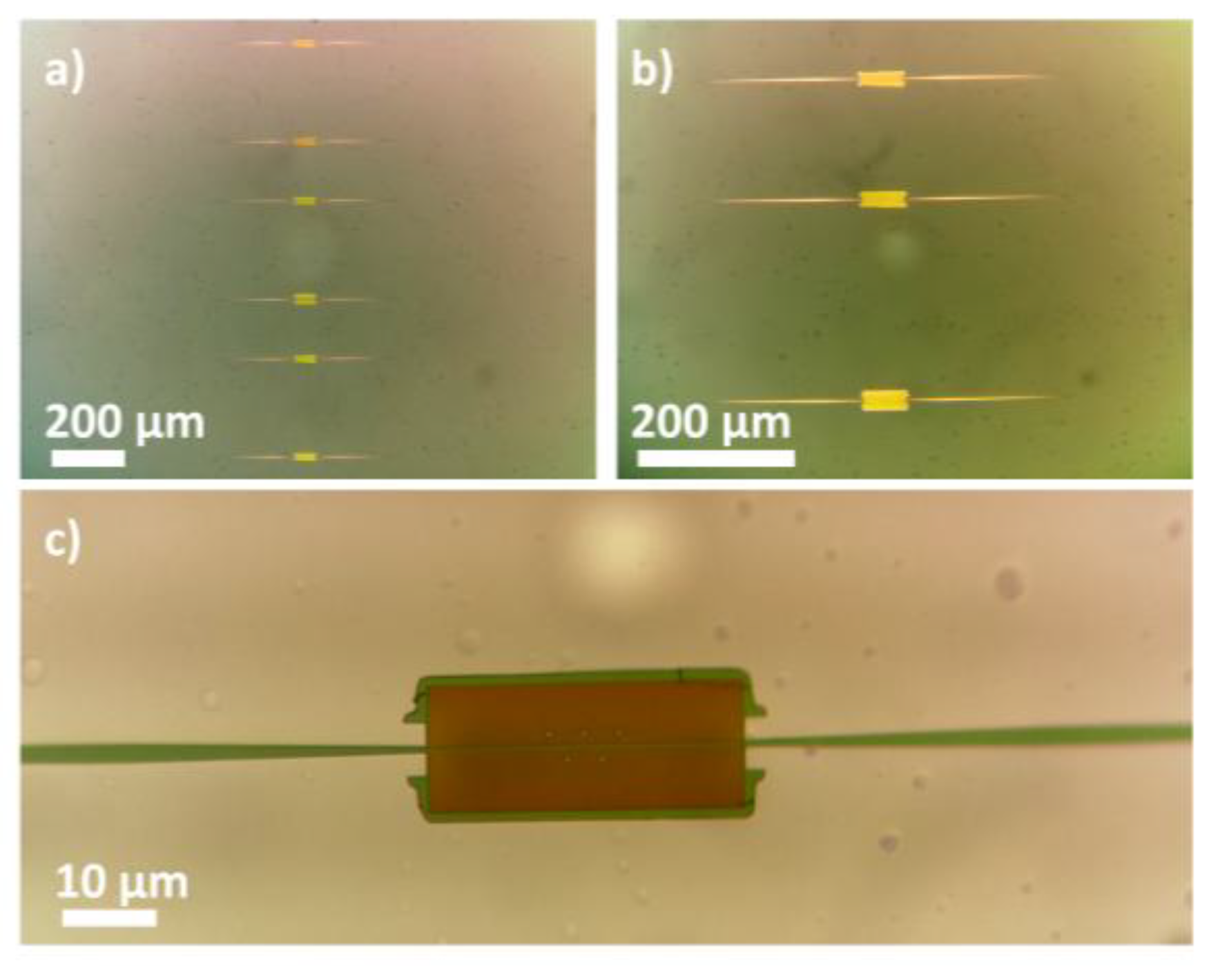 Photonics 01 00412 g005