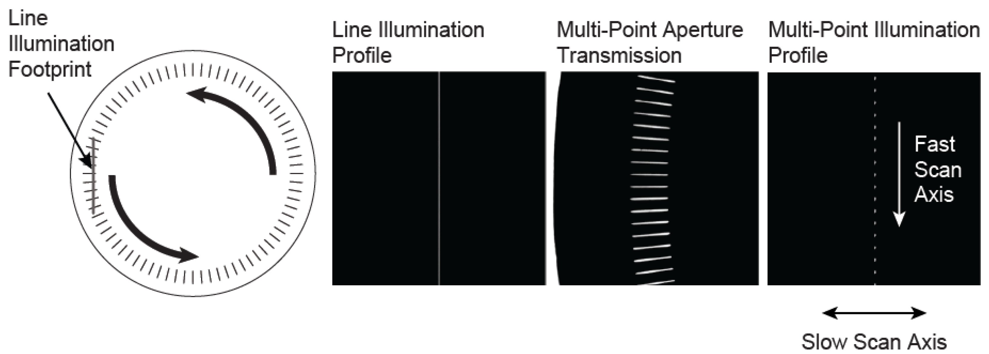 Photonics 01 00421 g001