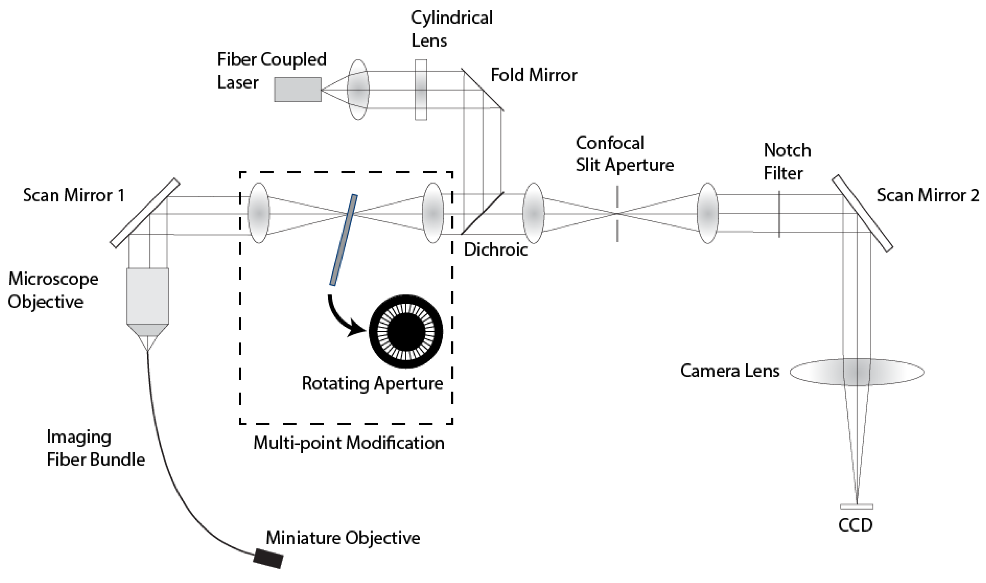 Photonics 01 00421 g002