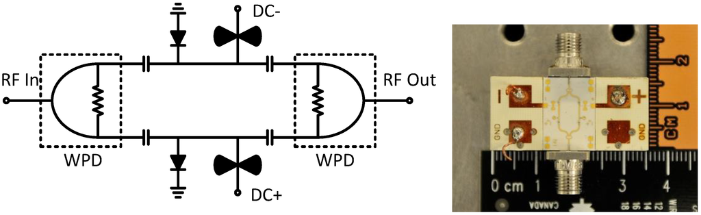 Photonics 01 00455 g006 1024