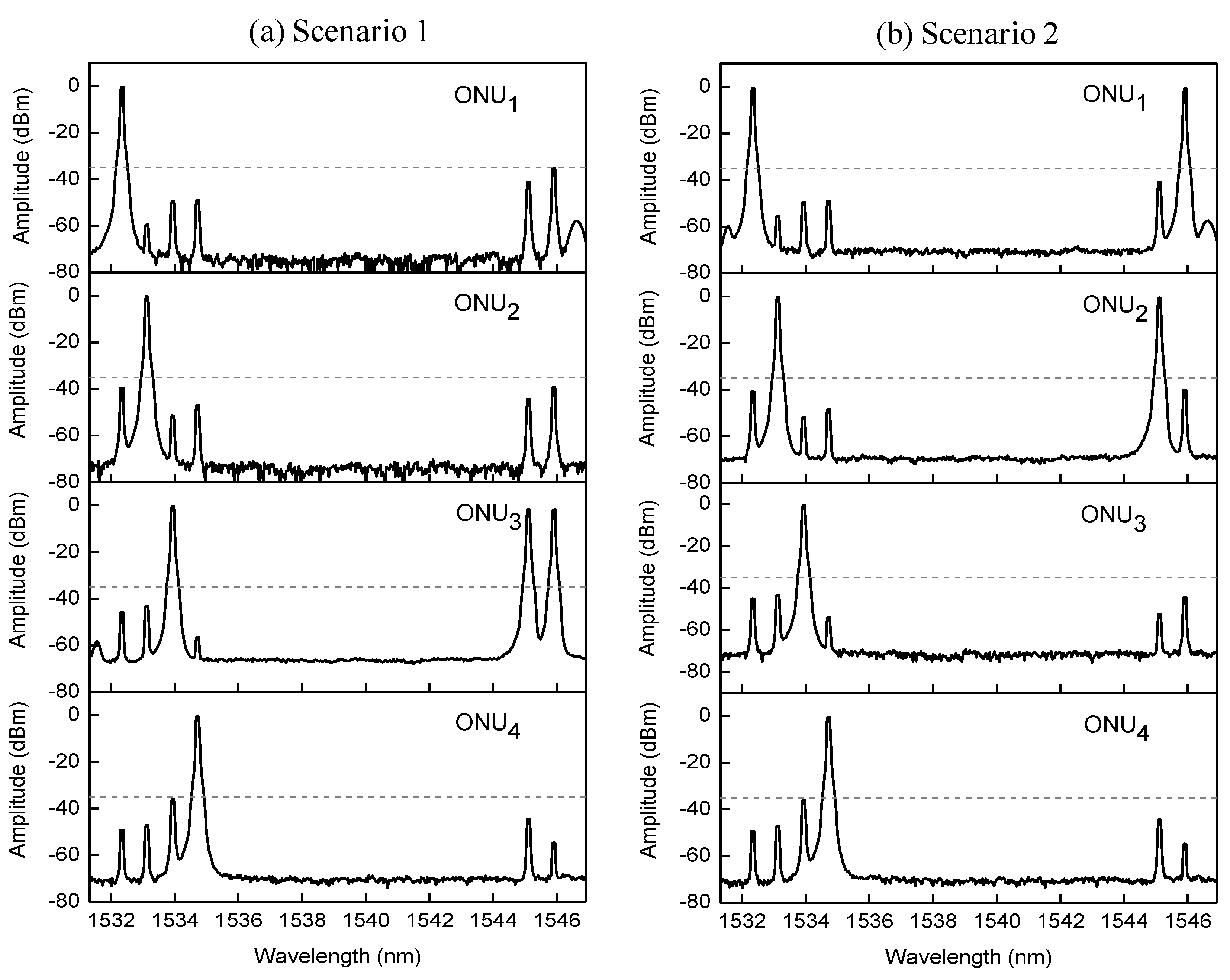 Photonics 01 00503 g003