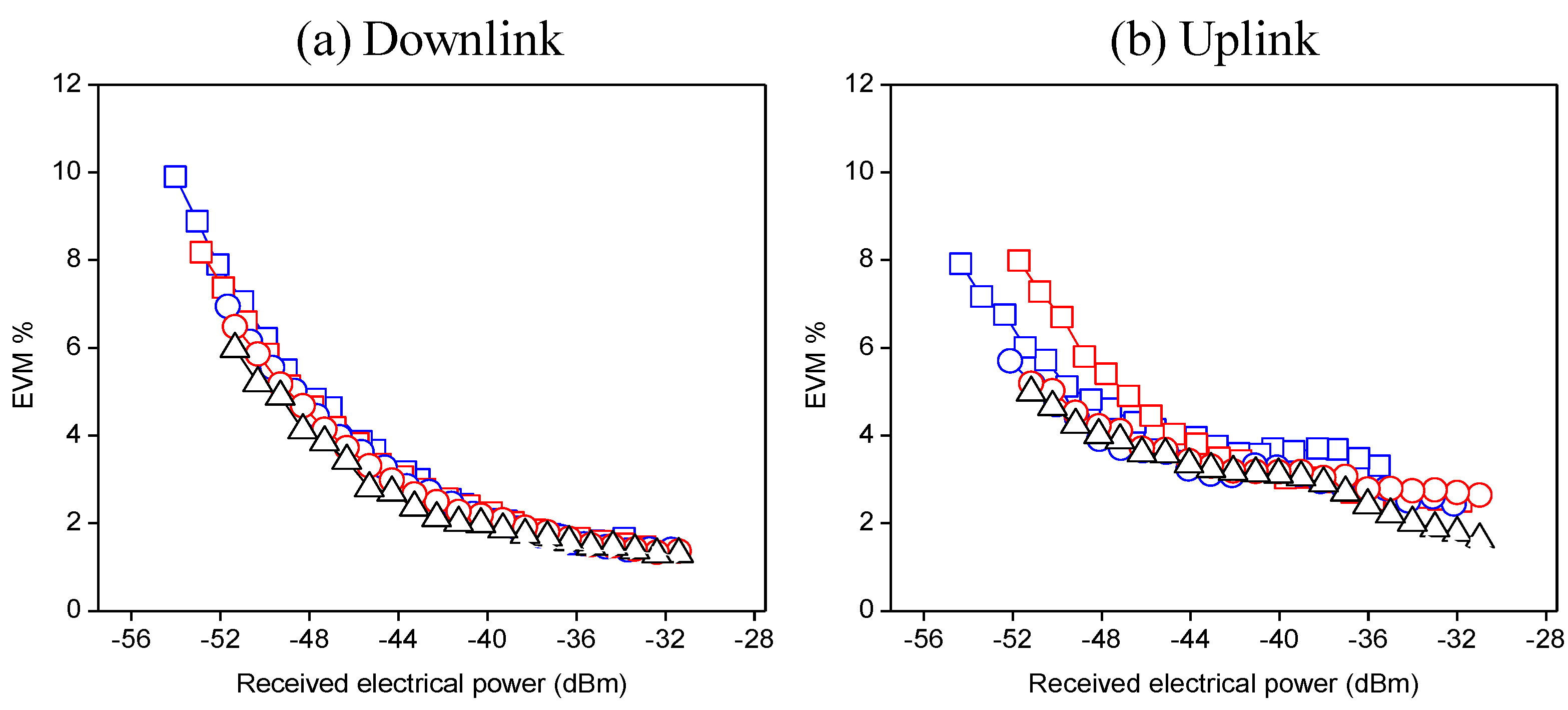 Photonics 01 00503 g004