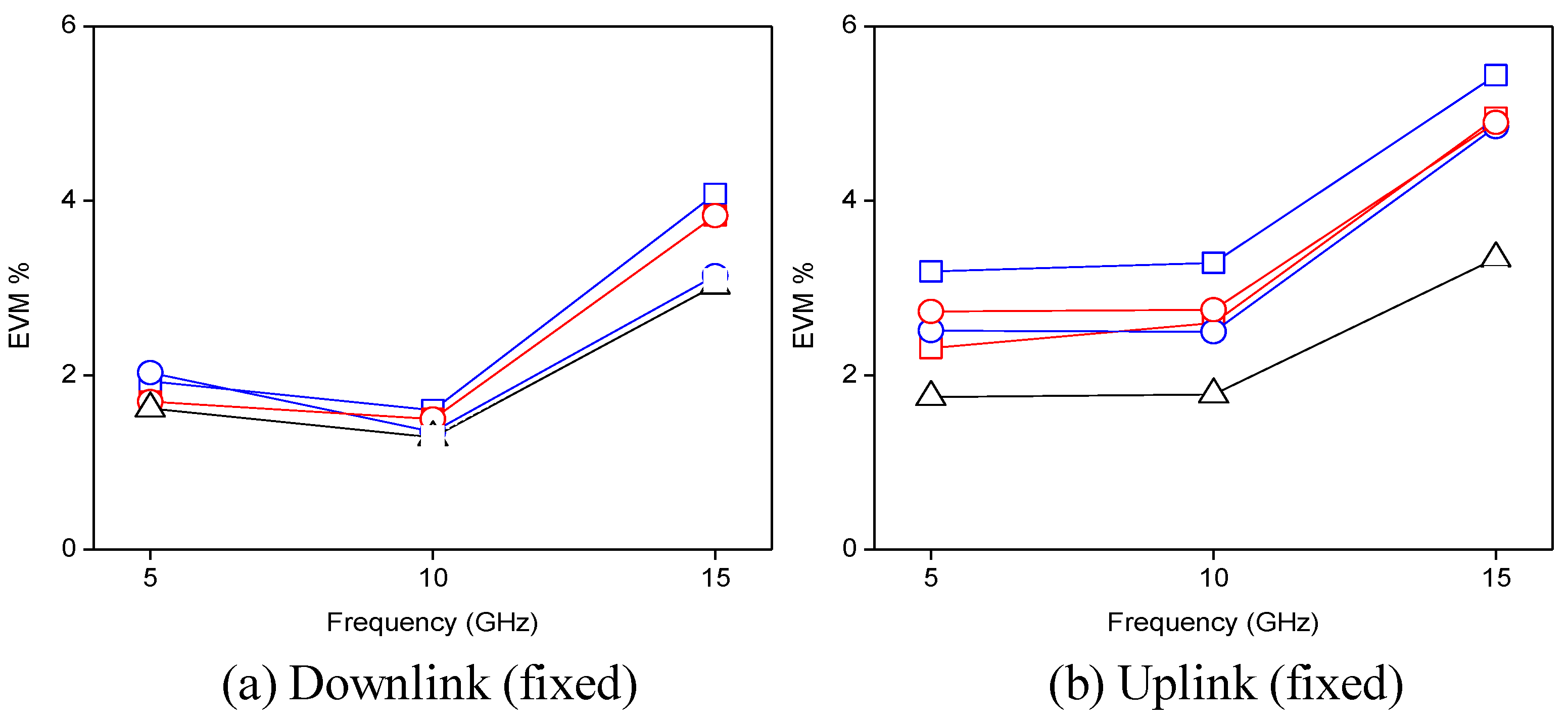 Photonics 01 00503 g006