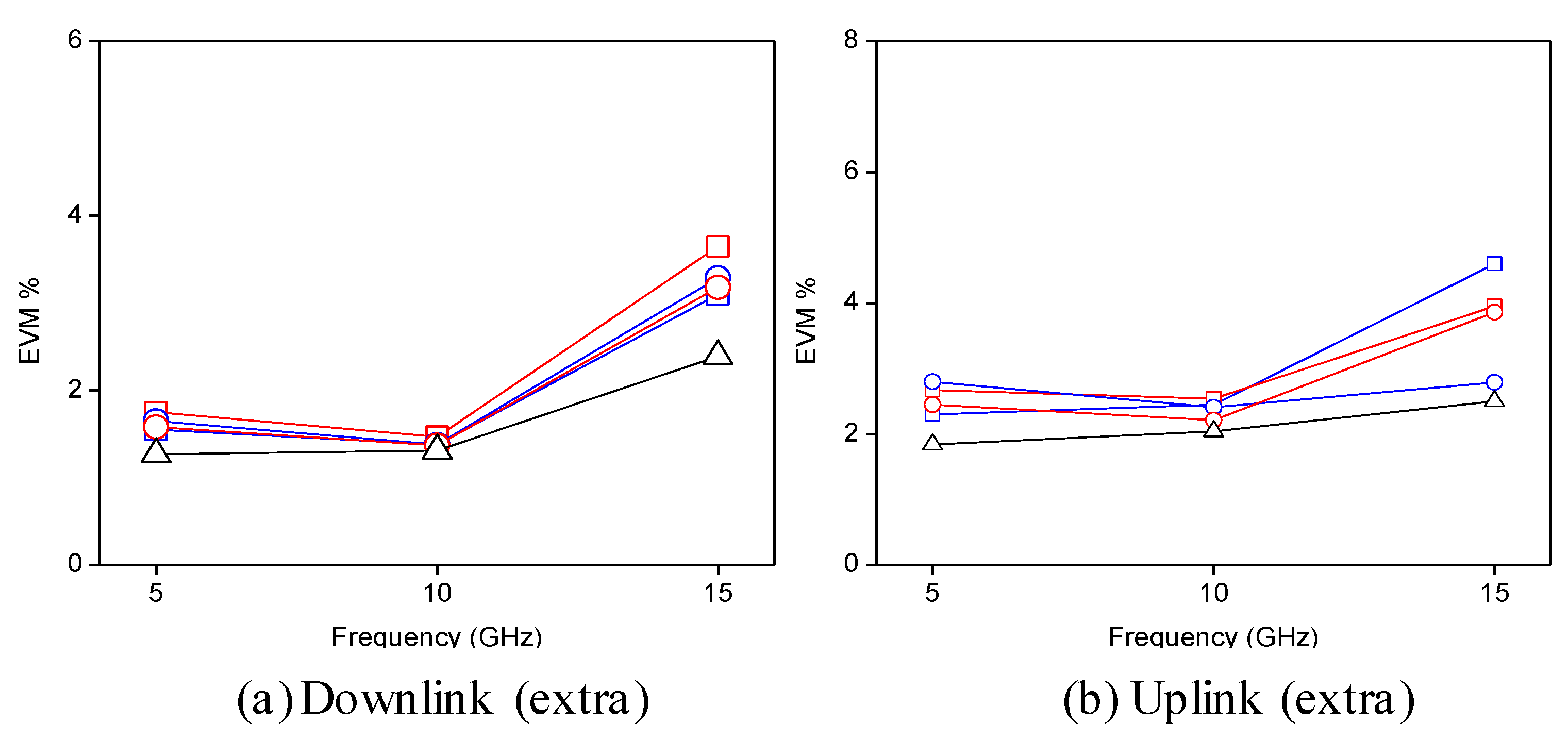 Photonics 01 00503 g007