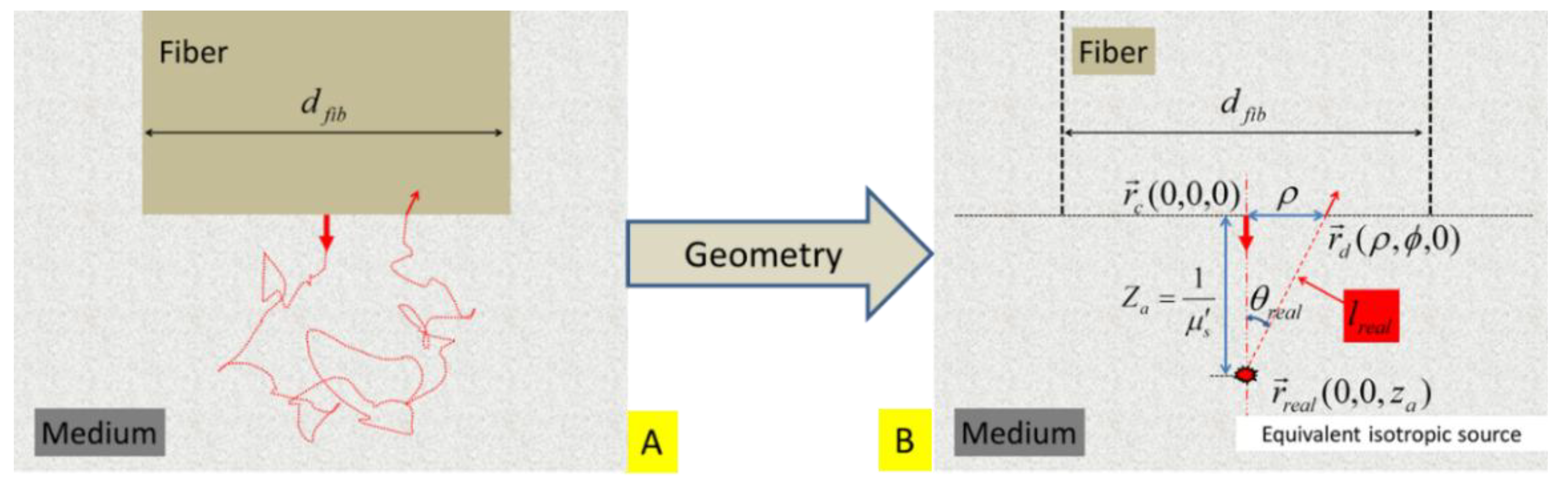 Photonics 01 00565 g002