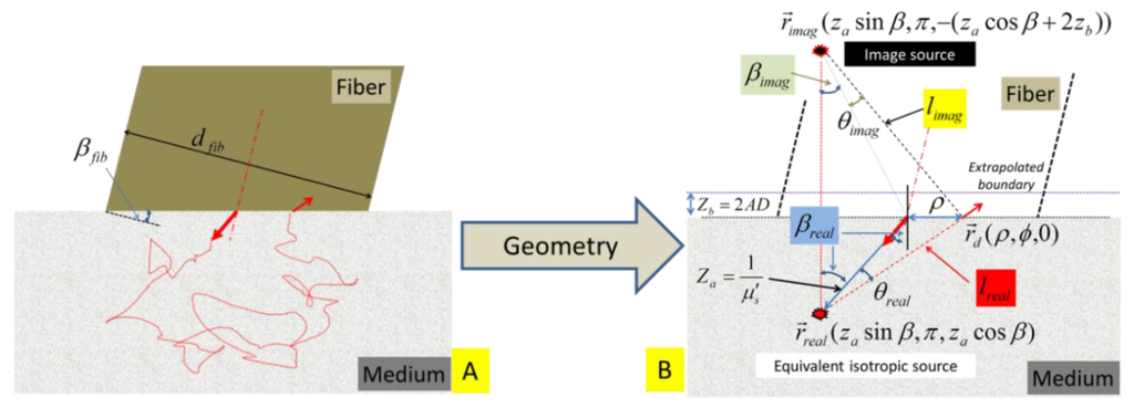 Photonics 01 00565 g005 1024