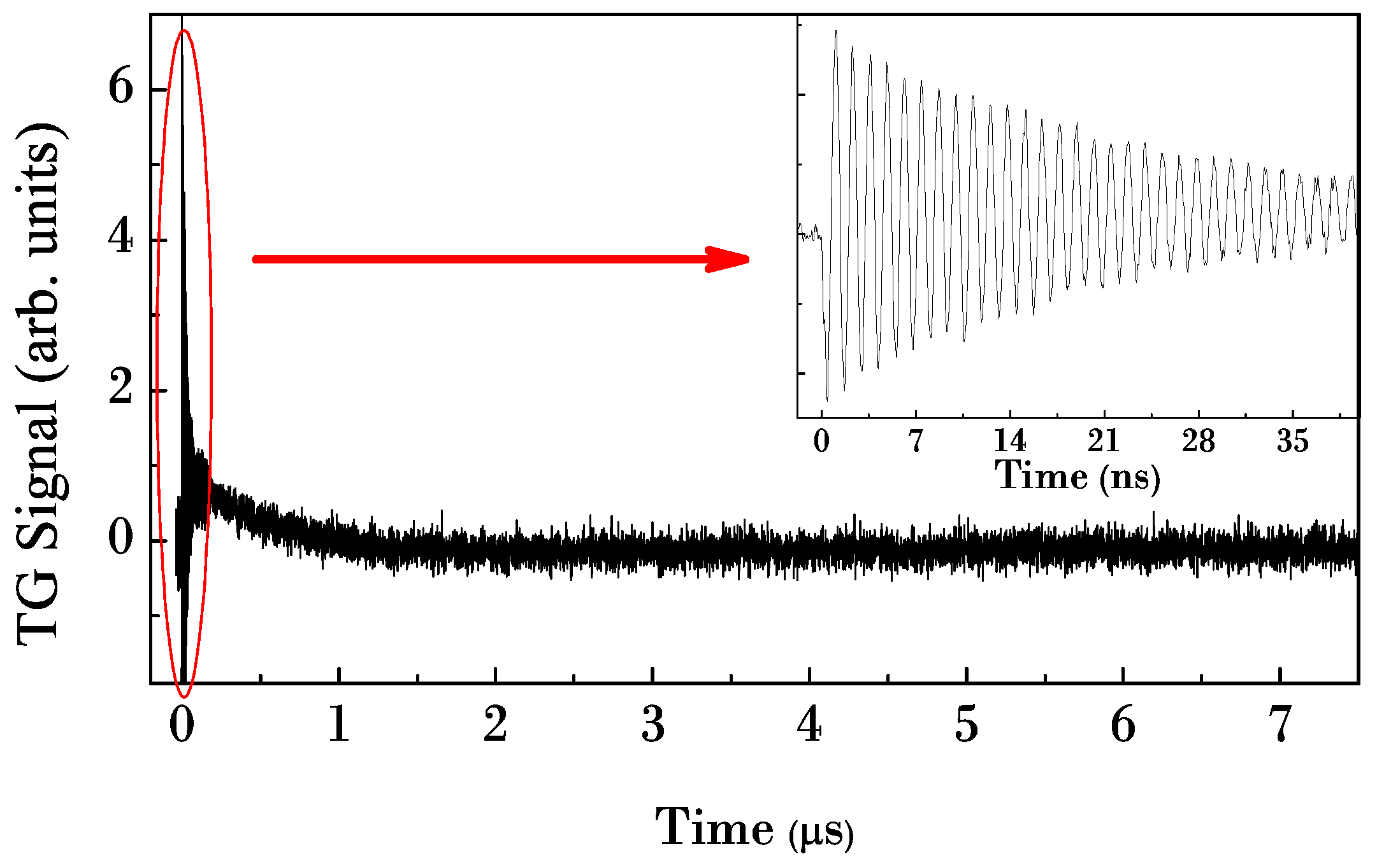 Photonics 02 00057 g004
