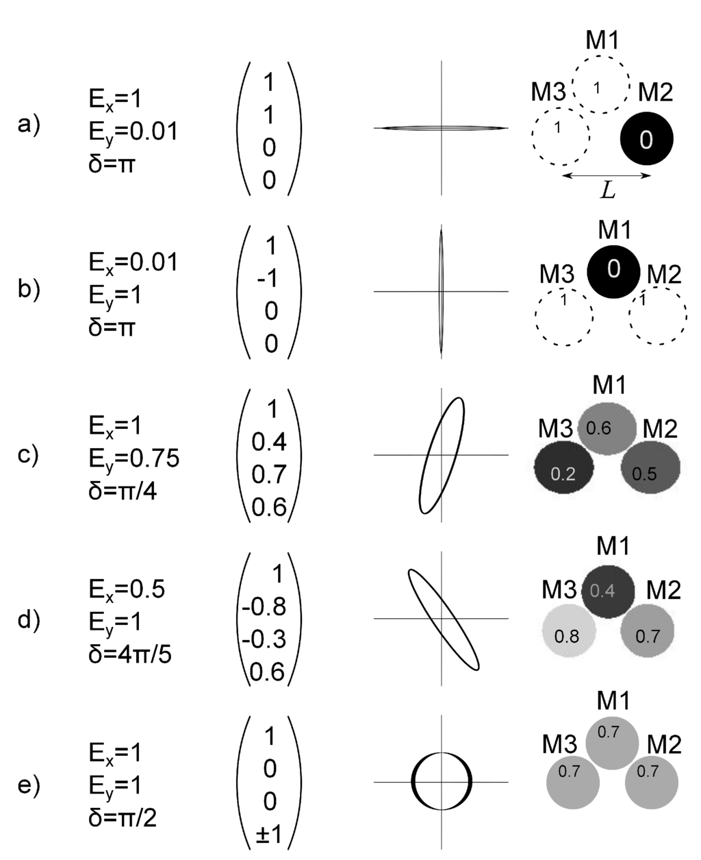 Photonics 02 00241 g004 1024