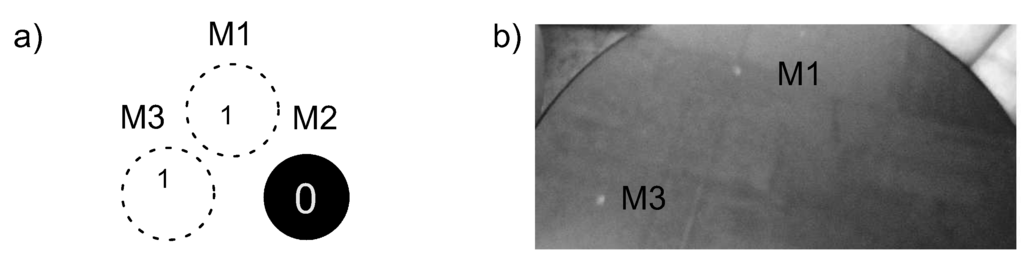 Photonics 02 00241 g007 1024