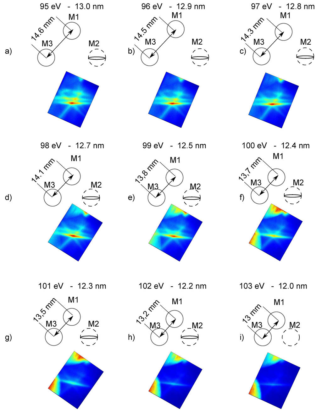 Photonics 02 00241 g008 1024