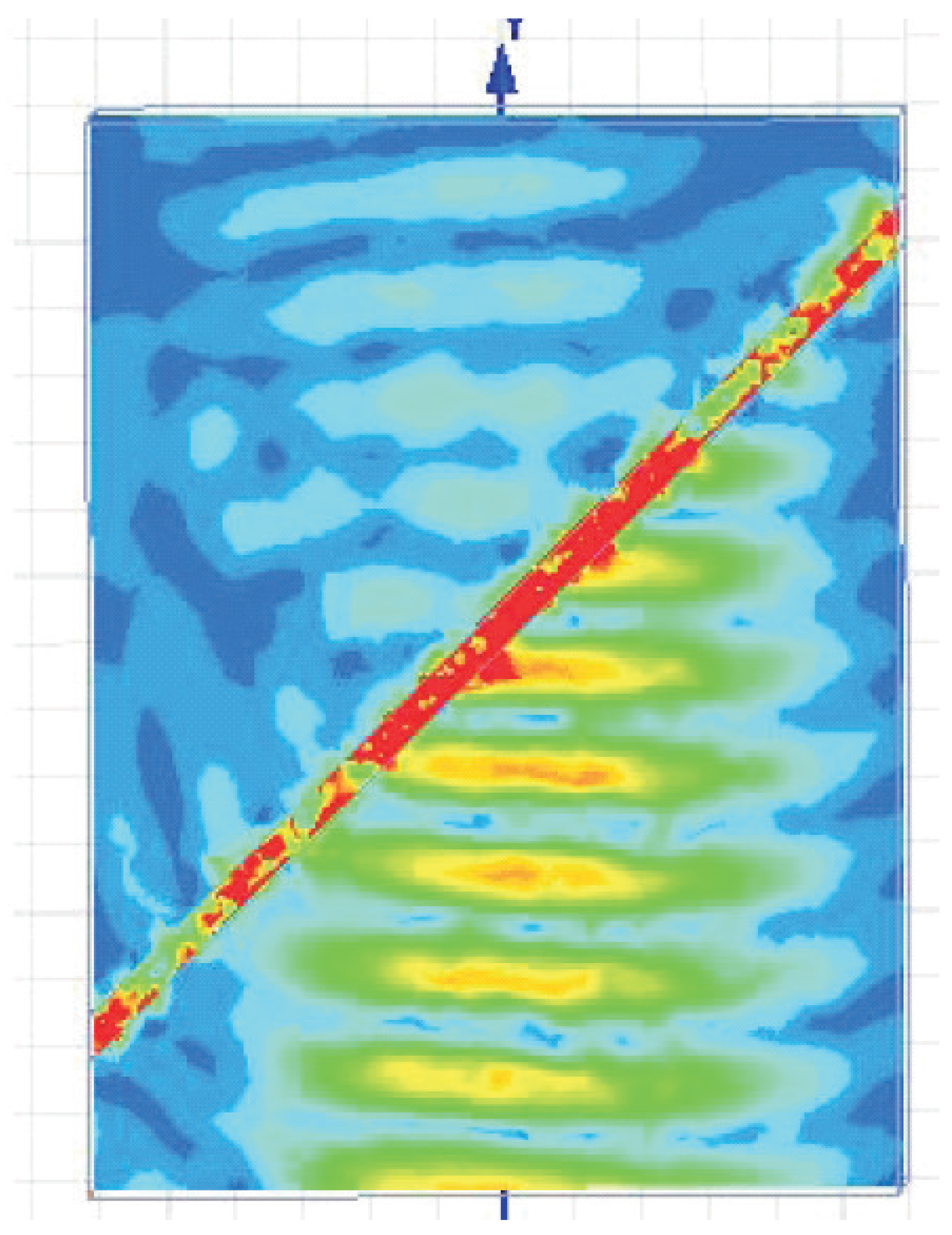 Photonics 02 00594 g008