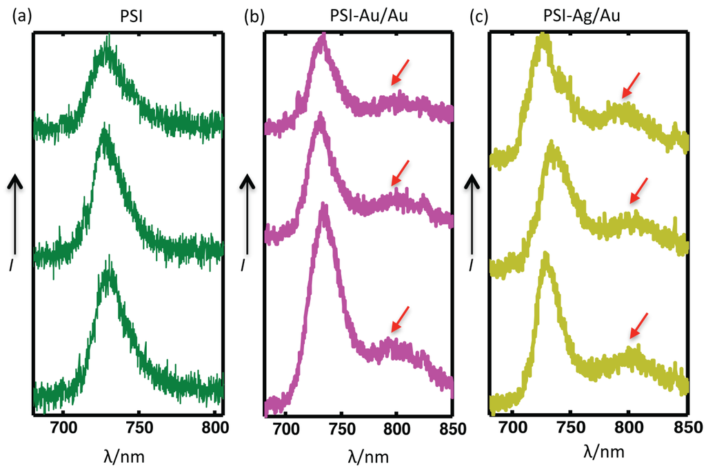 Photonics 02 00838 g006 1024