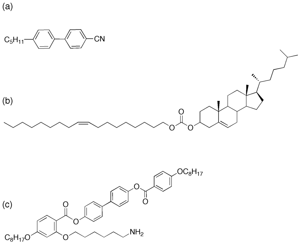 Photonics 02 00855 g001 1024