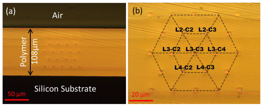 Photonics 02 01005 g001 1024