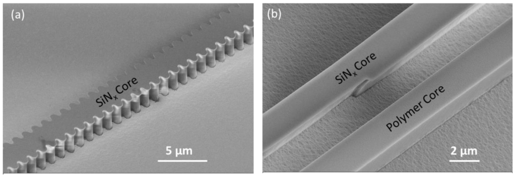 Photonics 02 01005 g004 1024