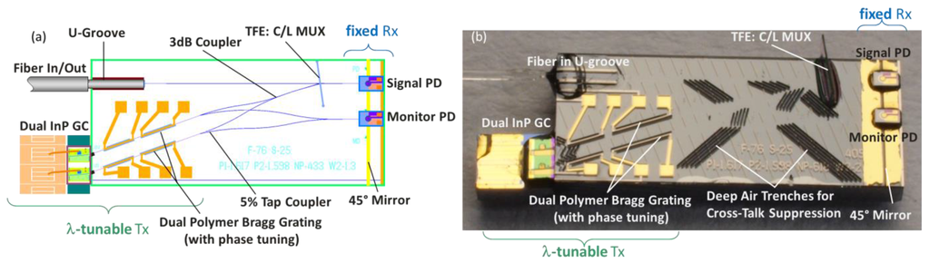Photonics 02 01005 g010 1024