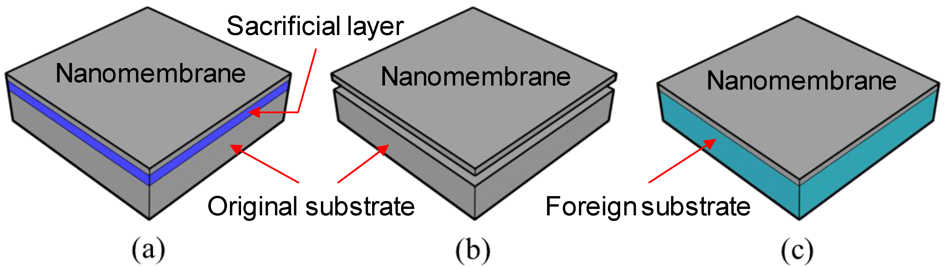 Photonics 02 01081 g001