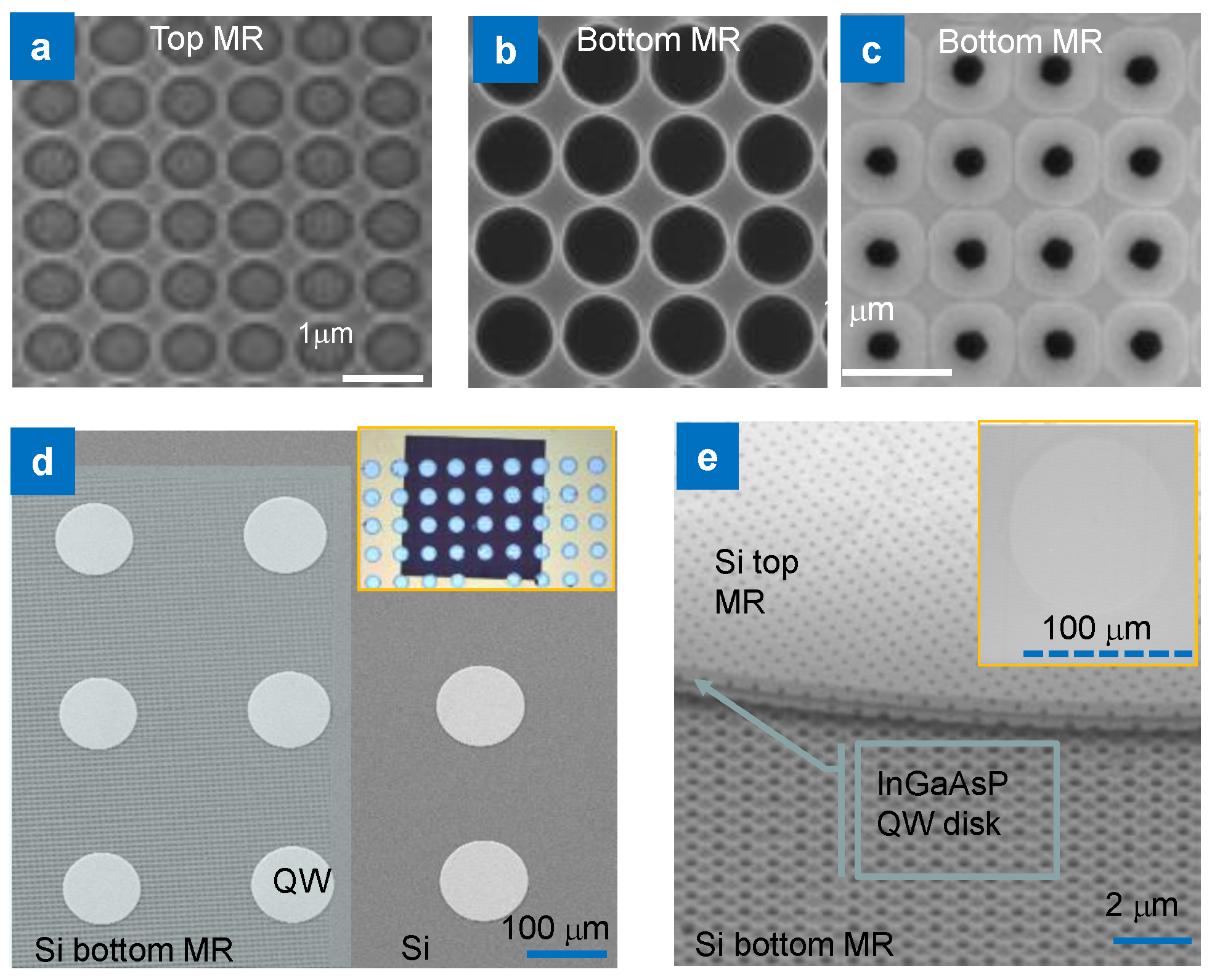 Photonics 02 01081 g010