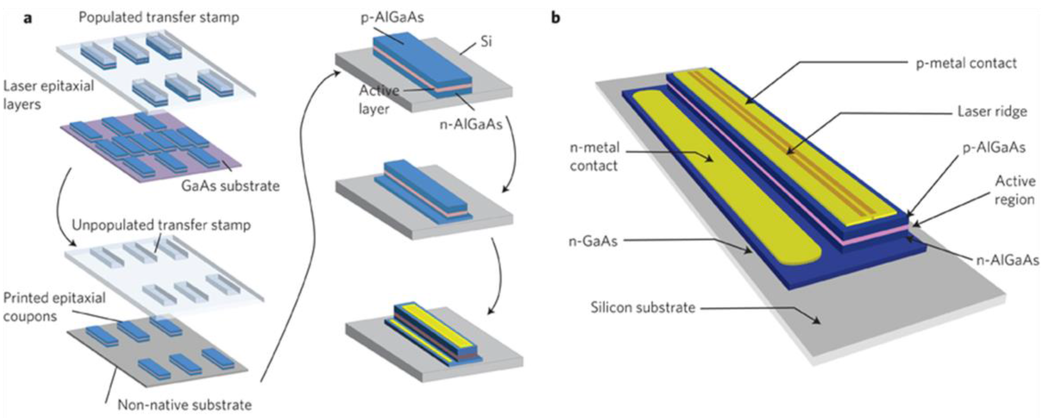 Photonics 02 01081 g012