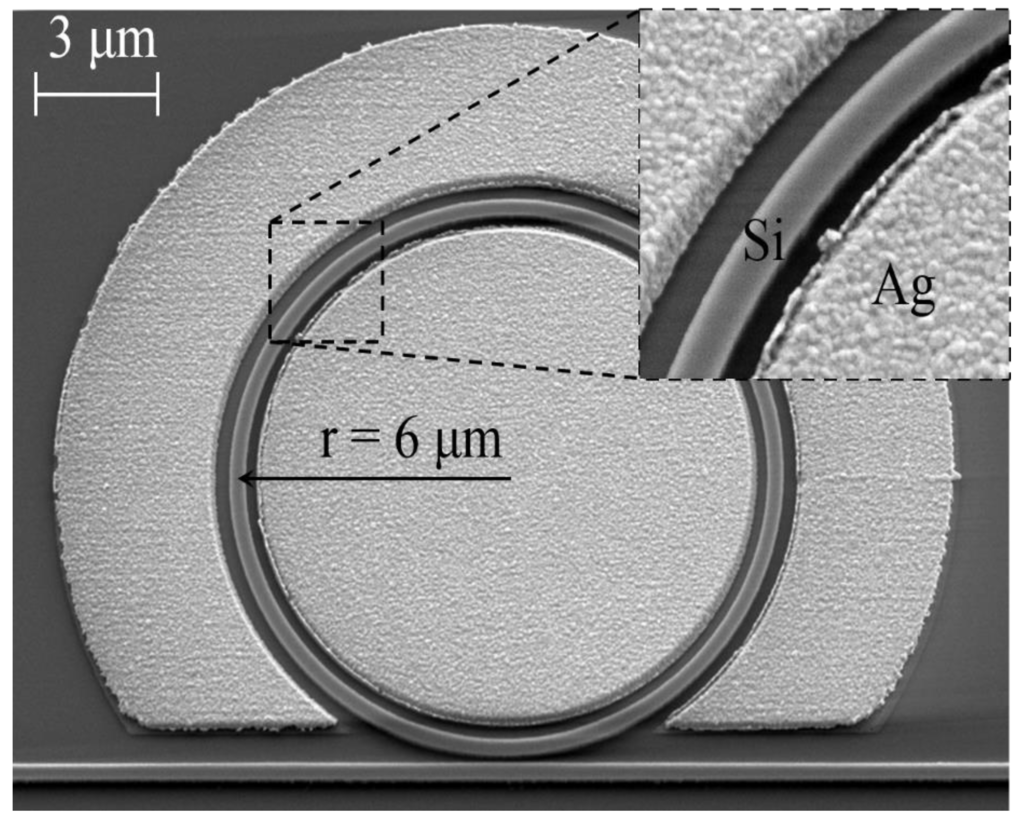 Photonics 02 01116 g004 1024