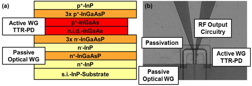 Photonics 02 01152 g005 1024