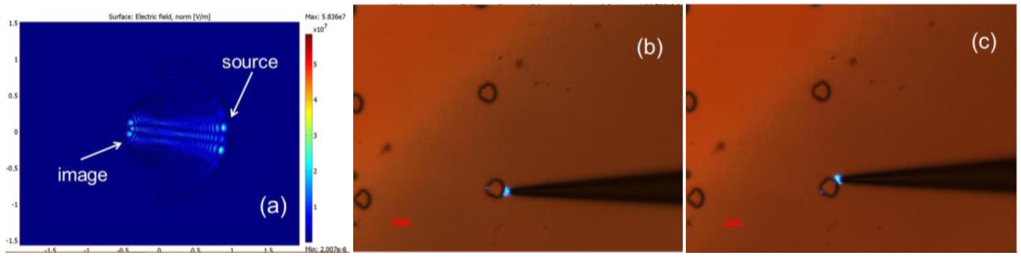 Photonics 03 00008 g005