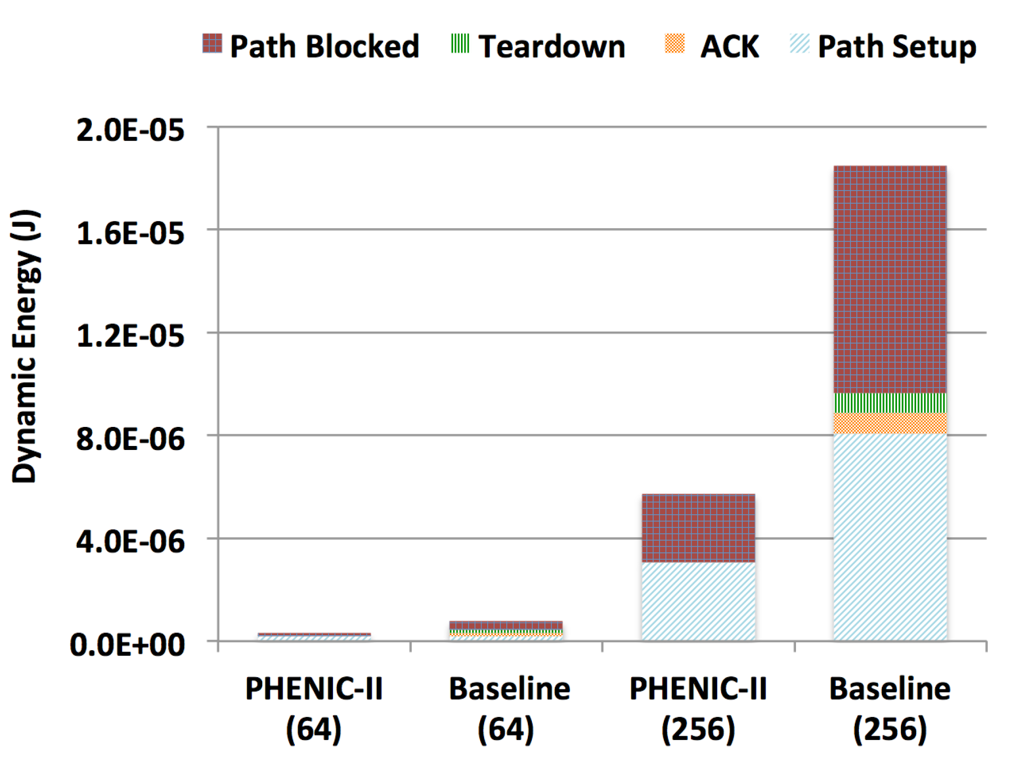 Photonics 03 00015 g011