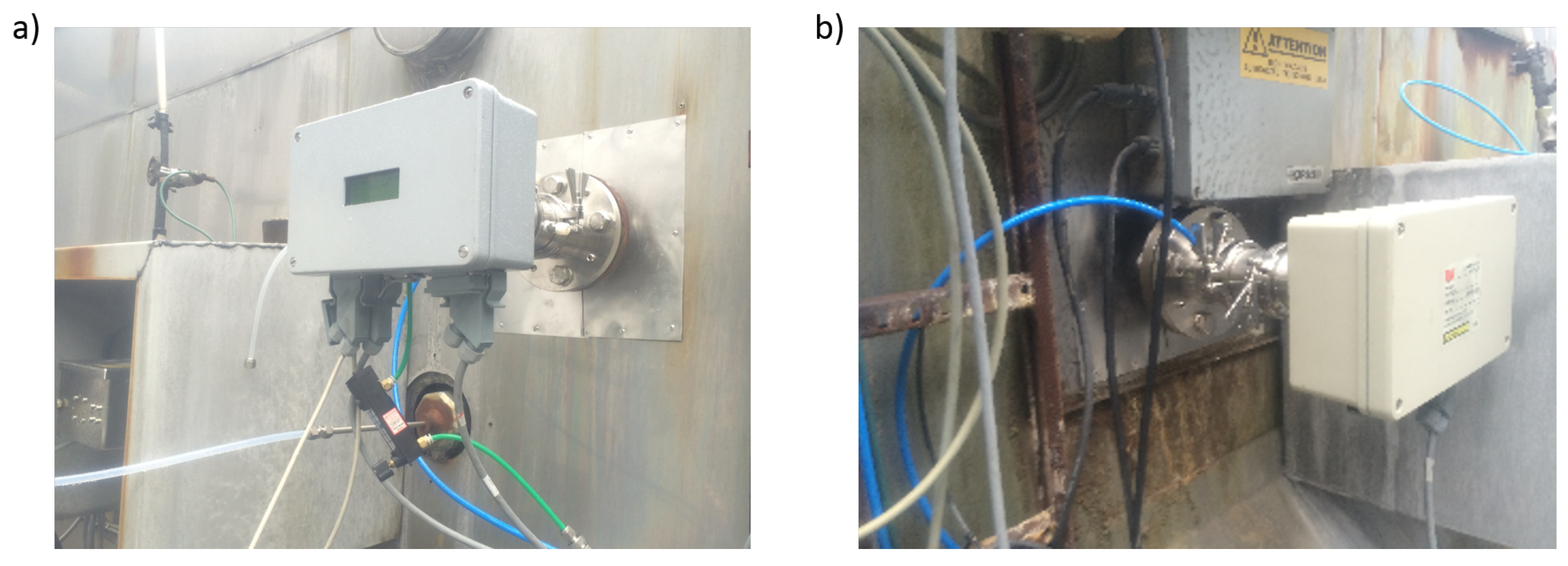 Photonics 03 00016 g005