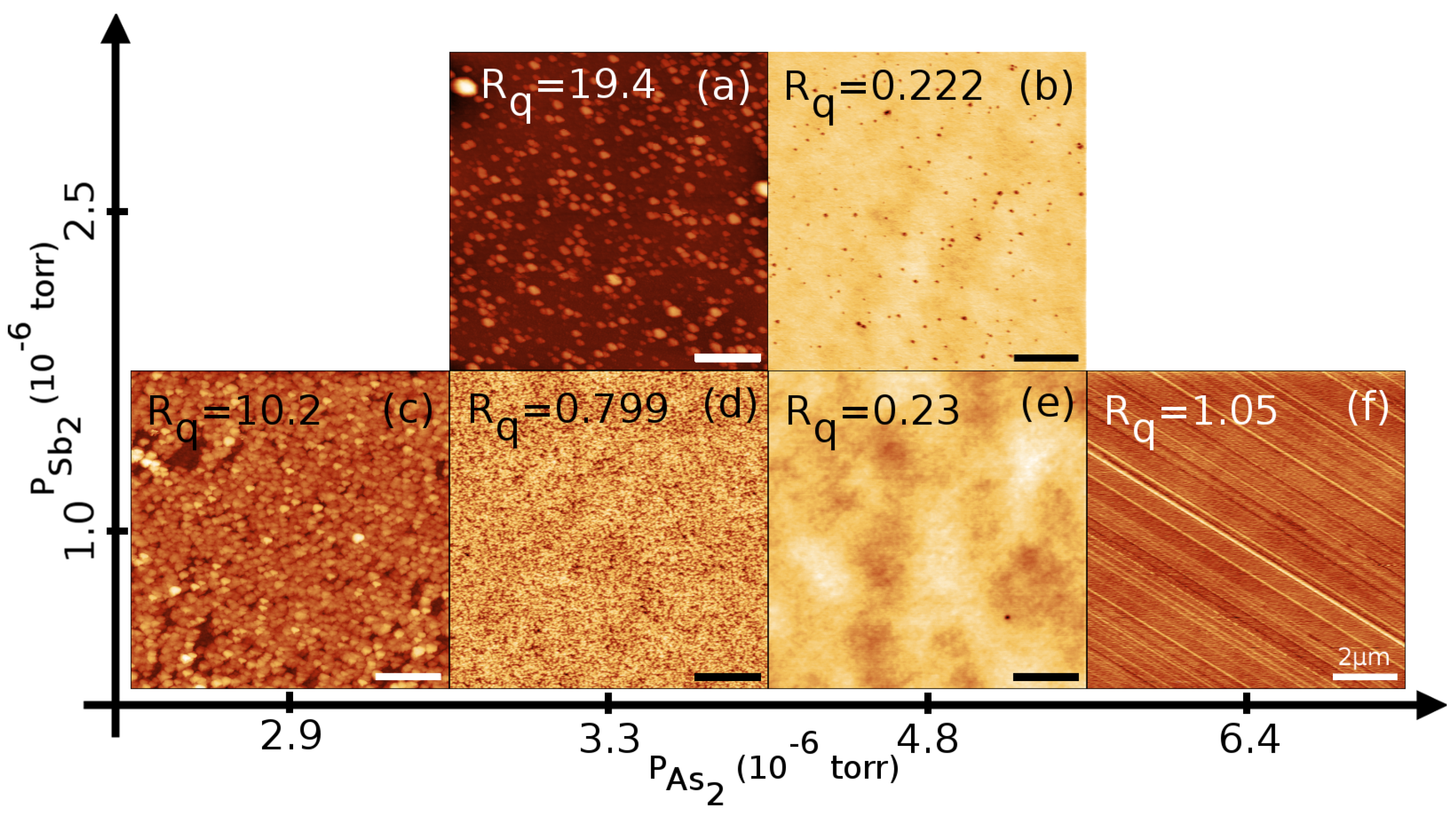 Photonics 03 00020 g004