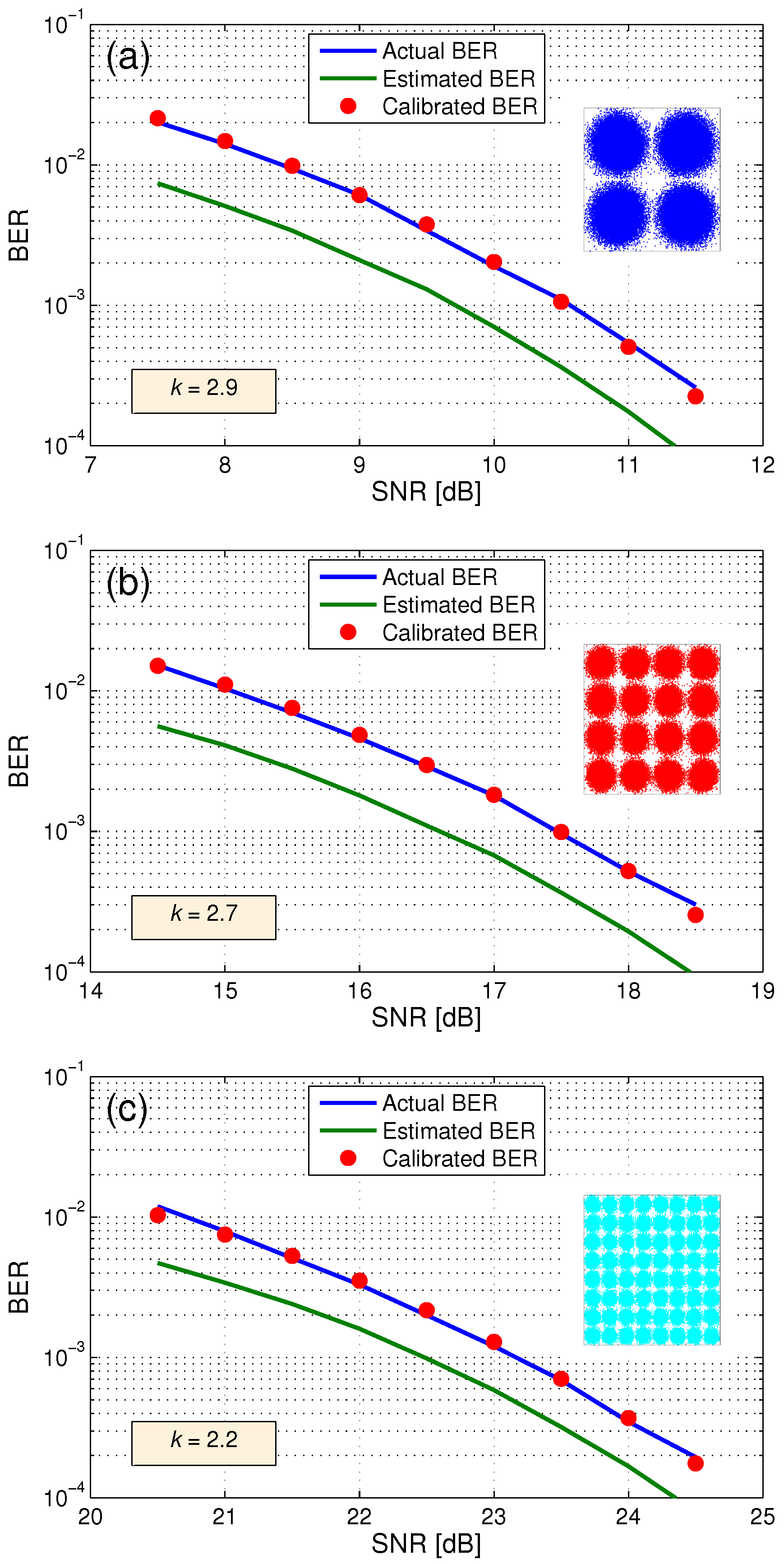 Photonics 03 00021 g004