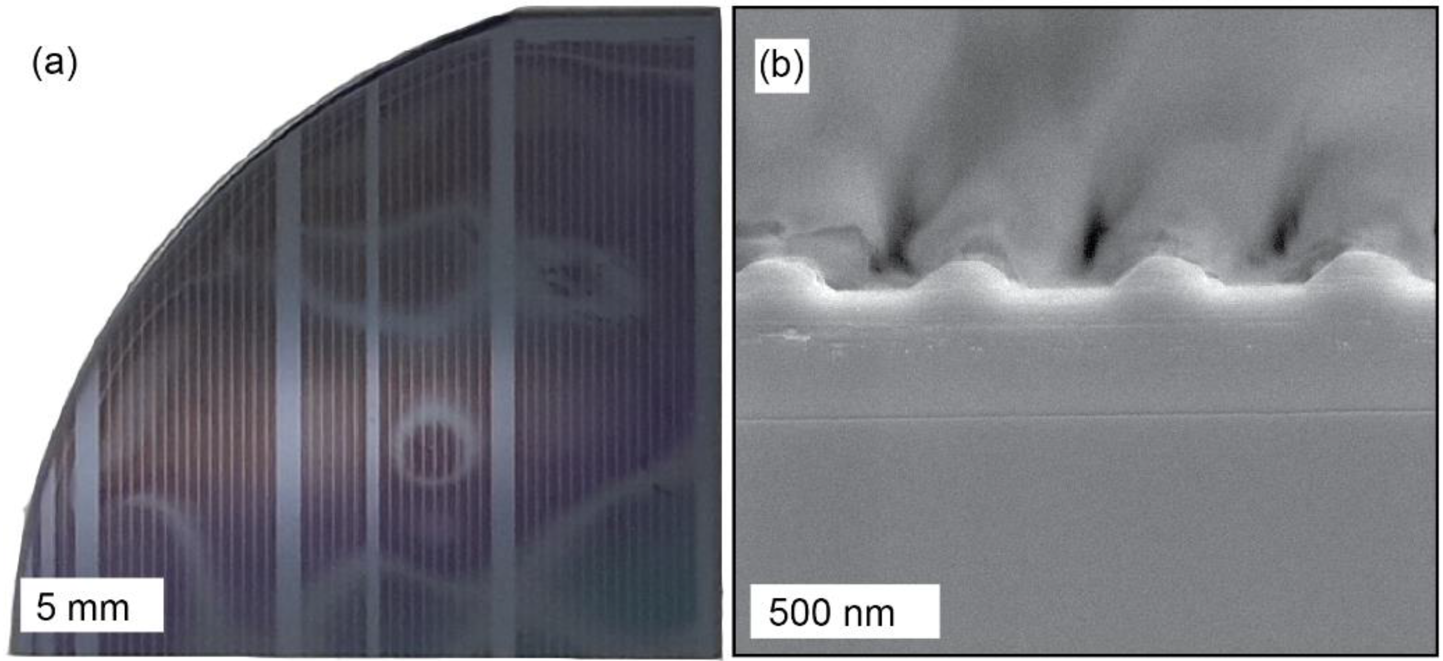 Photonics 03 00026 g002